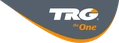 TRG